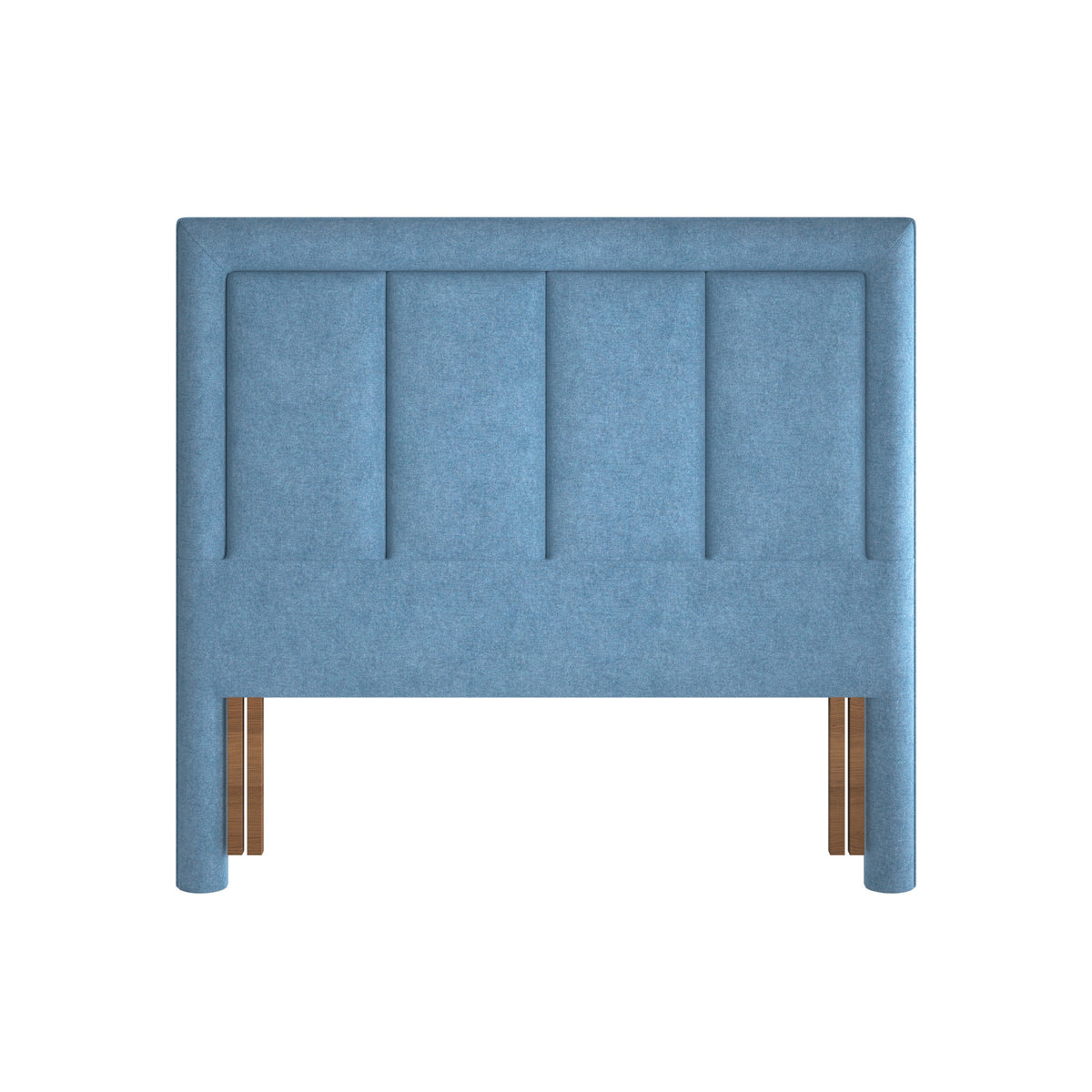 Headboards