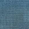 AQUA BASKET WEAVE PLAIN 4602