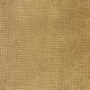 CORN lANGHAM BASKET WEAVE 4603