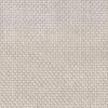 PEBBLE LANGHAM BASKET WEAVE PLAIN 4608