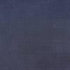 INK LANGHAM BASKET WEAVE PLAIN 4609