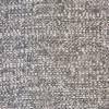 TREACLE PURLEIGH CHENILLE PLAIN 4635