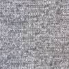STEEL PURLEIGH CHENILLE PLAIN 4637
