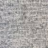 SHELL PURLEIGH CHENILLE PLAIN 4638