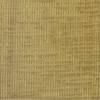 DILL BROMLEY CHENILLE PLAIN 4670