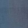 NEPTUNE BROMLEY CHENILLE PLAIN 4672