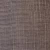 ESPRESSO BROMLEY CHENILLE PLAIN 4675