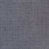 IRON BROMLEY CHENILLE PLAIN 4677