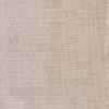 LATTE BROMLEY CHENILLE PLAIN