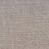 TAUPE DEBDEN PLAIN 4715