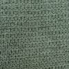 SAGE DANBURY CHENILLE PLAIN 4750