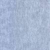 CELESTE DANBURY CHENILLE PLAIN 4752
