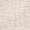 WHEAT DANBURY CHENILLE PLAIN 4758