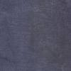 INDIGO ASHTON CHENILLE PLAIN 4772