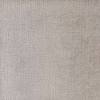 OYSTER ASHTON CHENILLE PLAIN 4777