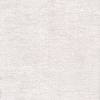 PEARL ASHTON CHENILLE PLAIN 4778