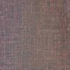 SPICE BENTLEY CHENILLE PLAIN 4784
