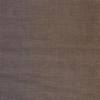 WALNUT MISTLEY CHENILLE PLAIN 4825