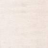 PARCHMENT MISTLEY CHENILLE PLAIN 4828