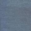 MINERAL MISTLEY CHENILLE PLAIN 4882