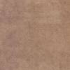 CARAMEL THAXTED CHENILLE PLAIN 4964