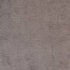 MINK THAXTED CHENILLE PLAIN 4965