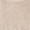 SAND THAXTED CHENILLE PLAIN 4968