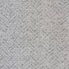 MIST PARQUET CHENILLE 5707