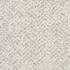 VANILLA PARQUET CHENILLE 5708