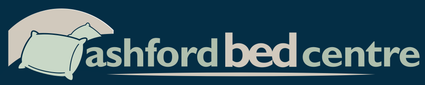 Ashford Bed Centre - Home