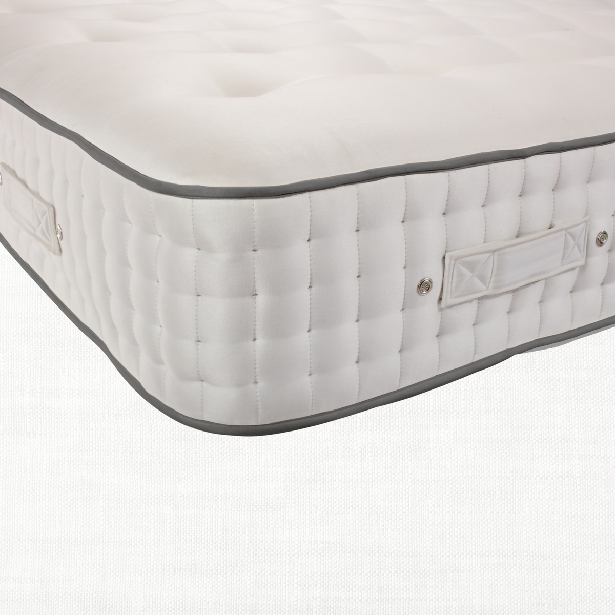 Enchanted House Ashbury Mattress