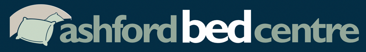 Ashford Bed Centre