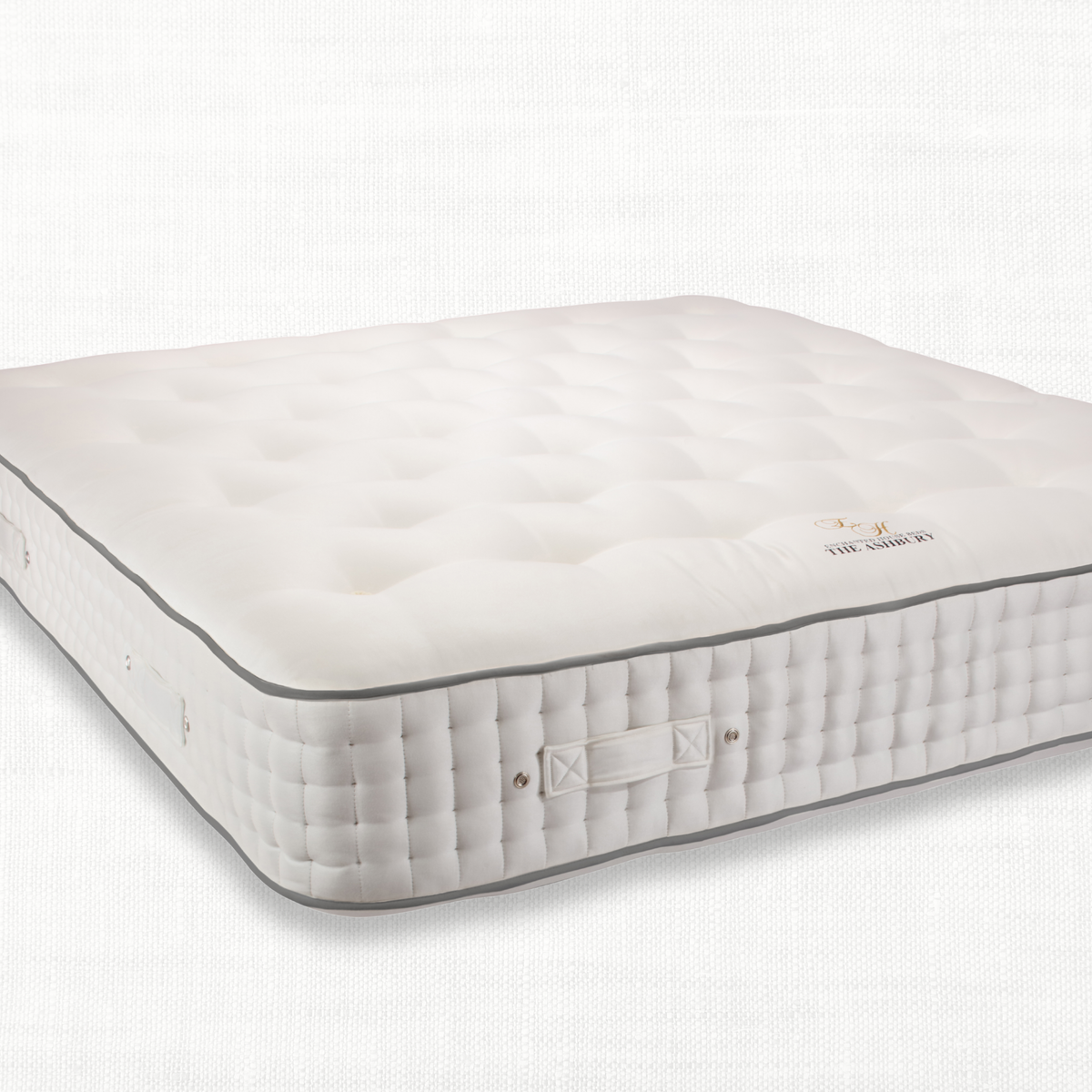 Enchanted House Ashbury Mattress