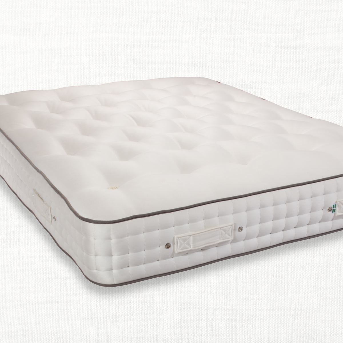 Enchanted House Belstone Mattress
