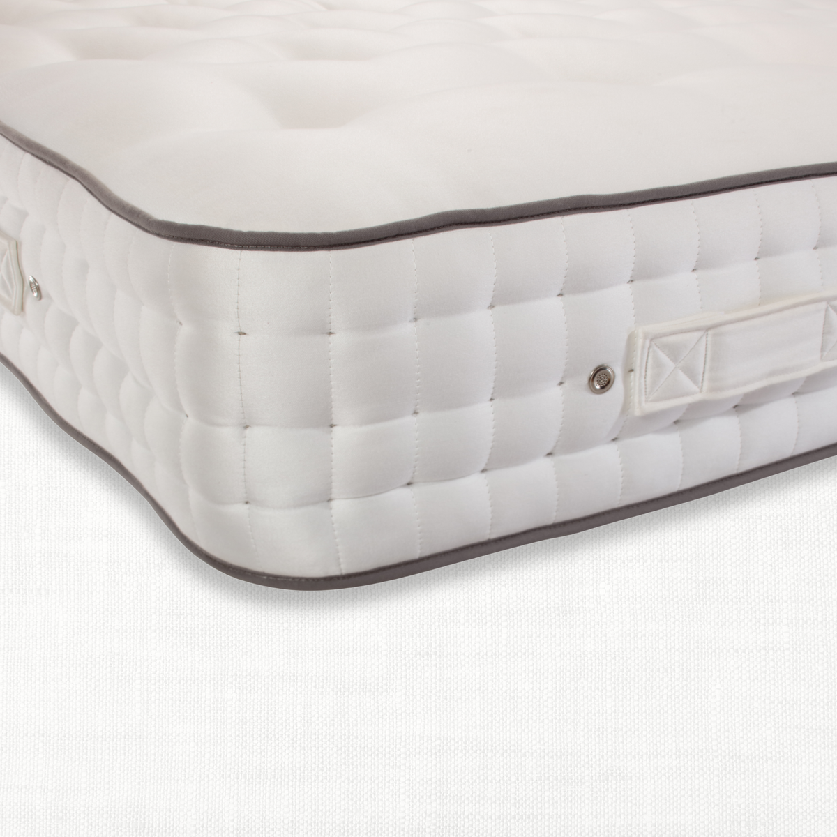Enchanted House Belstone Mattress