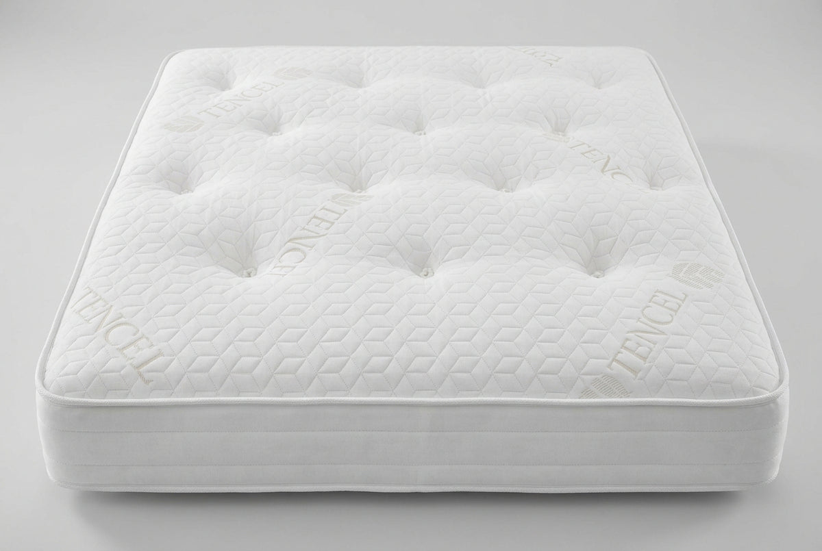 Ashford Bed Centre Radiant 1000 Pocket Sprung Mattress